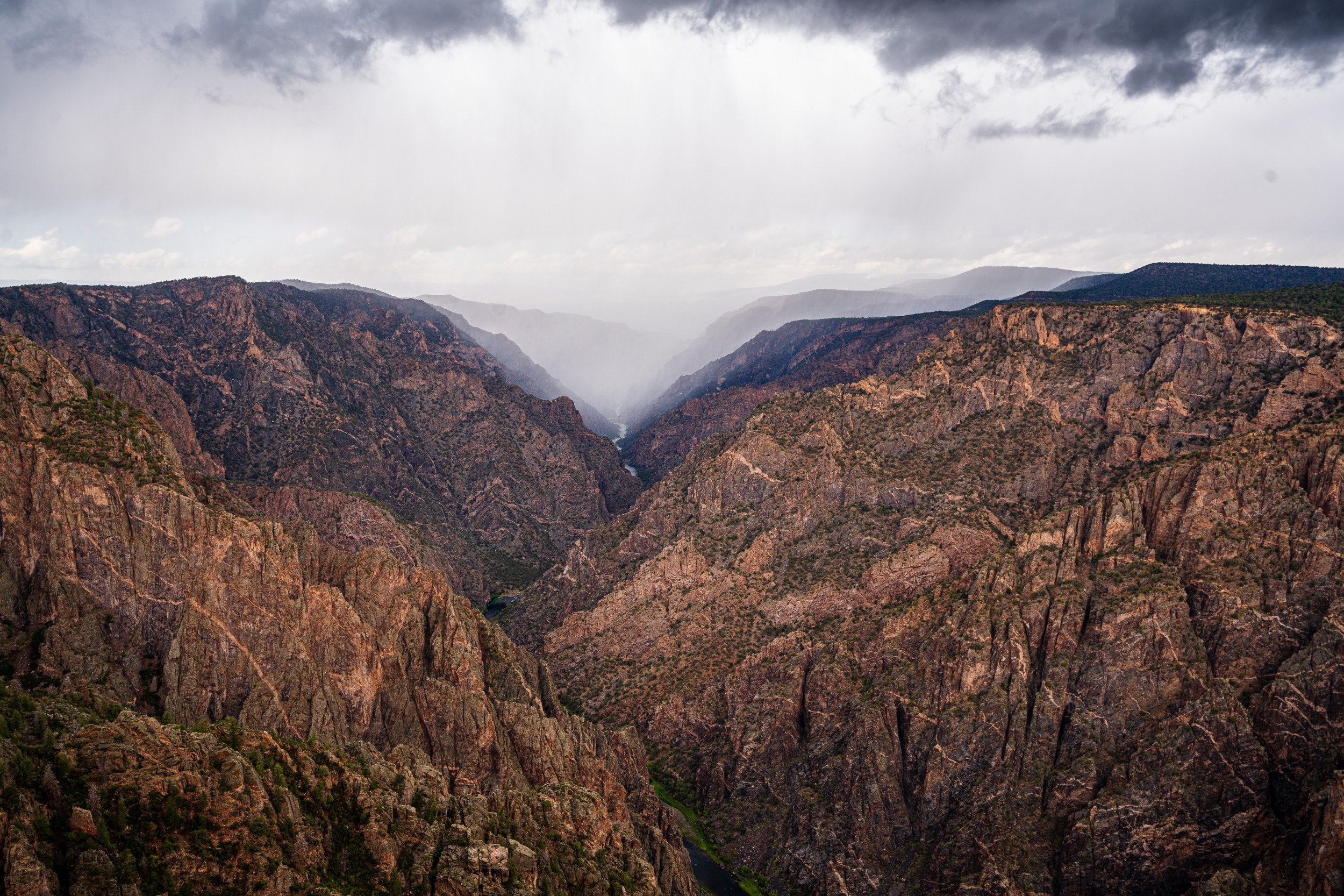 USA 2024 5 Sterne 18